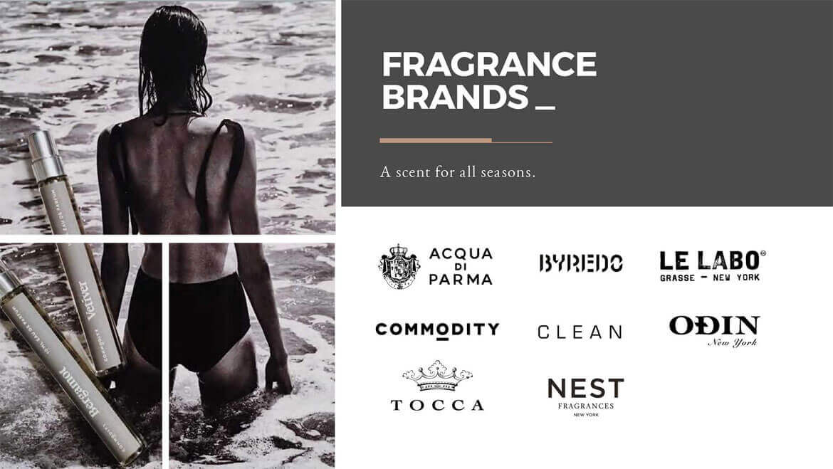 Manufacturer of Hotel Toiletries & Amenities India, Green elements International