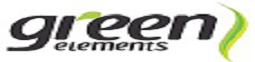 Hotel Toiletries & Amenities India, Green elements International