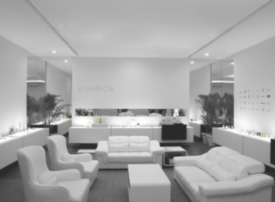 Luxury Hotel Toiletries & Amenities India, Green elements International
