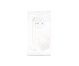 Hotel Amenities Manufacturer India, Luxury Guest Room Amenities, Green elements International