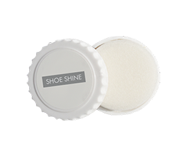 Hotel Amenities Manufacturer India, Luxury Guest Room Amenities, Green elements International