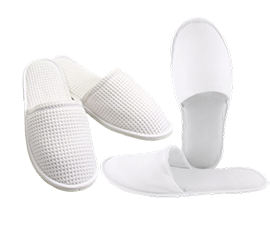 Hotel Amenities Manufacturer India, Luxury Guest Room Amenities, Green elements International