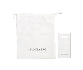 Hotel Amenities Manufacturer India, Luxury Guest Room Amenities, Green elements International