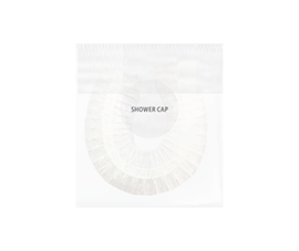 Hotel Amenities Manufacturer India, Luxury Guest Room Amenities, Green elements International