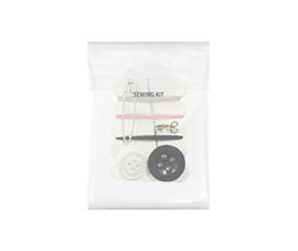 Hotel Amenities Manufacturer India, Luxury Guest Room Amenities, Green elements International