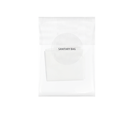 Hotel Amenities Manufacturer India, Luxury Guest Room Amenities, Green elements International