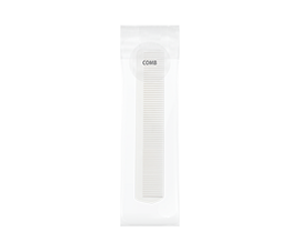 Hotel Amenities Manufacturer India, Luxury Guest Room Amenities, Green elements International