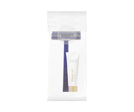 Hotel Amenities Manufacturer India, Luxury Guest Room Amenities, Green elements International