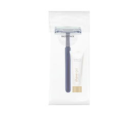 Hotel Amenities Manufacturer India, Luxury Guest Room Amenities, Green elements International