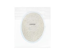Hotel Amenities Manufacturer India, Luxury Guest Room Amenities, Green elements International