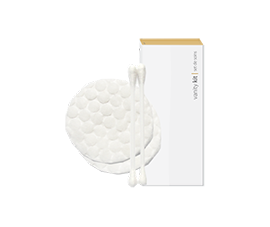 Luxury Hotel Amenities India, Guest Room Amenities Largest Manufacturer India, Green elements International