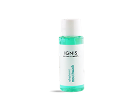 Luxury Hotel Amenities India, Guest Room Amenities Largest Manufacturer India, Green elements International
