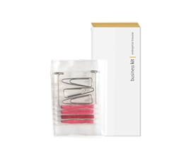 Luxury Hotel Amenities India, Guest Room Amenities Largest Manufacturer India, Green elements International