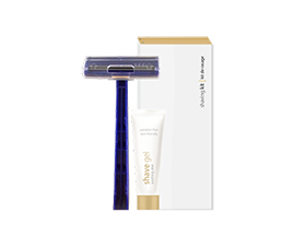 Luxury Hotel Amenities India, Guest room dry Amenities, Amenities Largest Manufacturer India, Green elements International