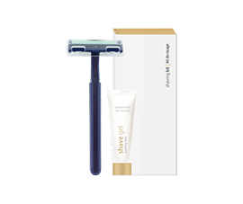 Luxury Hotel Amenities India, Guest Room Amenities Largest Manufacturer India, Green elements International