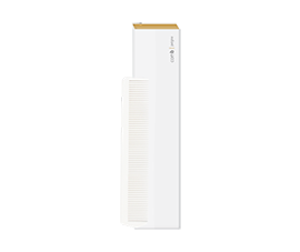 Luxury Hotel Amenities India, Guest room dry Amenities, Amenities Largest Manufacturer India, Green elements International