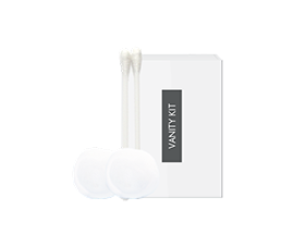 Luxury Hotel Amenities India, Guest room dry Amenities, Amenities Largest Manufacturer India, Green elements International