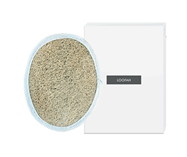 Luxury Hotel Amenities India, Guest room dry Amenities, Amenities Largest Manufacturer India, Green elements International