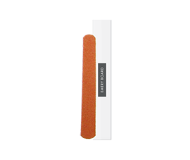 Luxury Hotel Amenities India, Guest room dry Amenities, Amenities Largest Manufacturer India, Green elements International