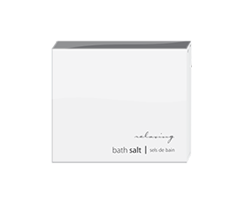 Luxury Hotel Amenities India, Guest room dry Amenities, Amenities Largest Manufacturer India, Green elements International