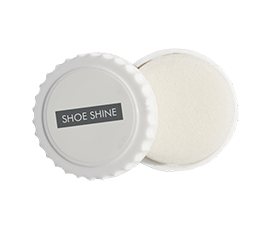 Luxury Hotel Amenities India, Guest room dry Amenities, Amenities Largest Manufacturer India, Green elements International