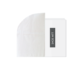 Luxury Hotel Amenities India, Guest room dry Amenities, Amenities Largest Manufacturer India, Green elements International