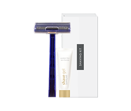 Luxury Hotel Amenities India, Guest room dry Amenities, Amenities Largest Manufacturer India, Green elements International