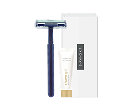 Luxury Hotel Amenities India, Guest room dry Amenities, Amenities Largest Manufacturer India, Green elements International