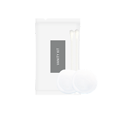 Hotel Amenities India, Guest Room Accessories Largest Manufacturer India, Green elements International