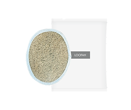 Hotel Amenities India, Guest Room Accessories Largest Manufacturer India, Green elements International