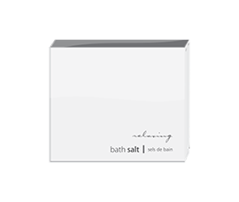 Hotel Amenities India, Guest Room Accessories Largest Manufacturer India, Green elements International