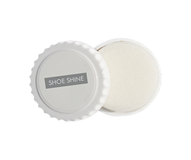 Hotel Amenities India, Guest Room Accessories Largest Manufacturer India, Green elements International