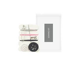 Hotel Amenities India, Guest Room Accessories Largest Manufacturer India, Green elements International