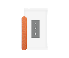 Hotel Amenities India, Guest Room Accessories Largest Manufacturer India, Green elements International
