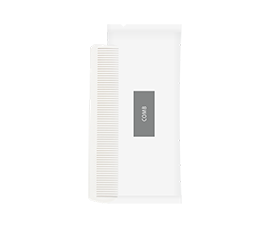 Hotel Amenities India, Guest Room Accessories Largest Manufacturer India, Green elements International